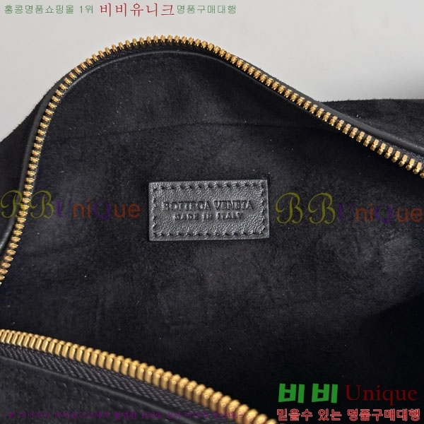 #���װ�����Ÿ ���� �뵵 Ŭ��ġ�� 876512-302