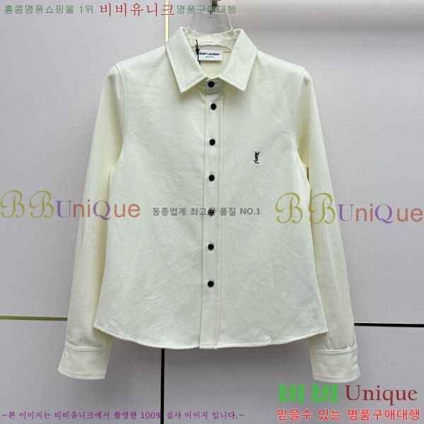 ���� ���ζ� ��Ŷ YS756790-2