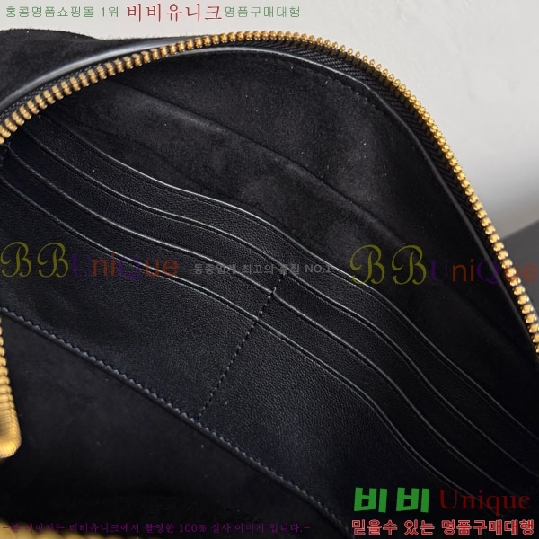 #���װ�����Ÿ ���� �뵵 Ŭ��ġ�� 876512-302
