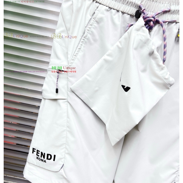 ���� ��� �ݹ��� F845639