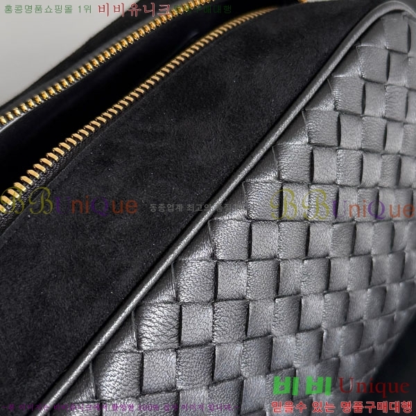 #���װ�����Ÿ ���� �뵵 Ŭ��ġ�� 876512-302