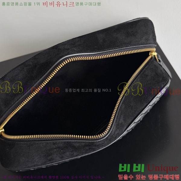 #���װ�����Ÿ ���� �뵵 Ŭ��ġ�� 876512-302