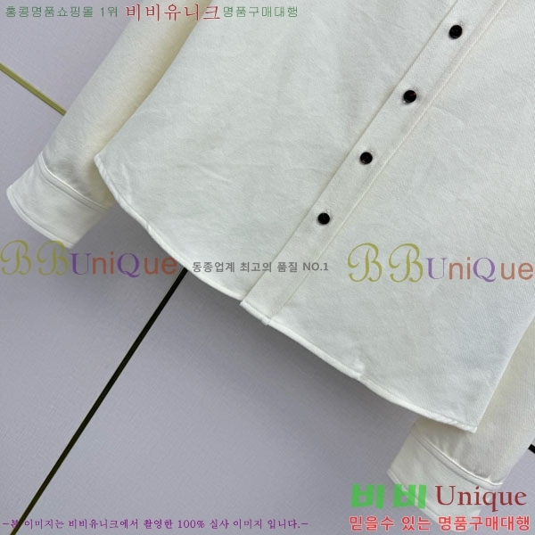 ���� ���ζ� ��Ŷ YS756790-2