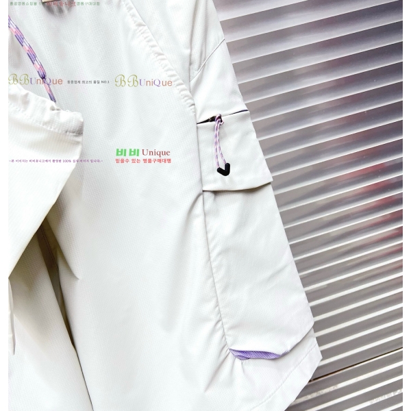 ���� ��� �ݹ��� F845639