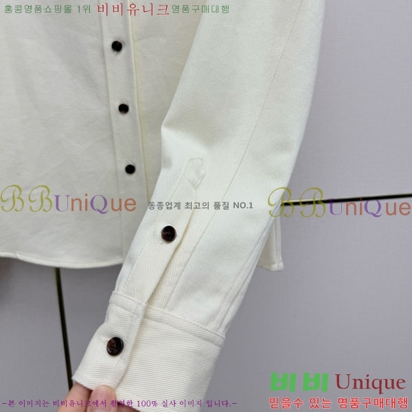 ���� ���ζ� ��Ŷ YS756790-2
