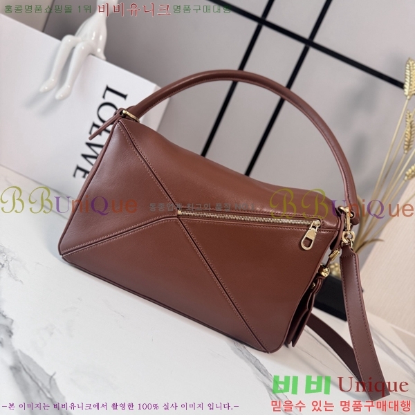 #�ο��� �������Ʈ ���� �� 062608-101