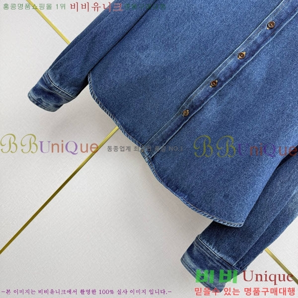 ���� ���ζ� ��Ŷ YS756790-3