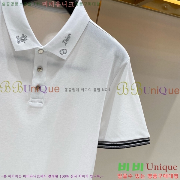 ���� ��� ī�� ���� Ƽ���� DO347596-1