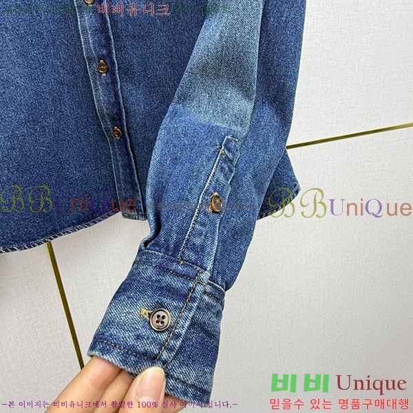 ���� ���ζ� ��Ŷ YS756790-3