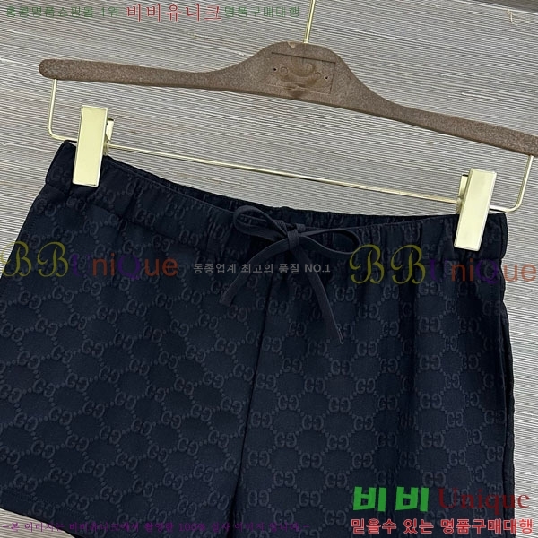 ���� ���� ���� GU3379044-10