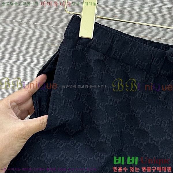 ���� ���� ���� GU3379044-10