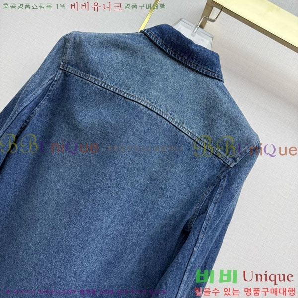 ���� ���ζ� ��Ŷ YS756790-3