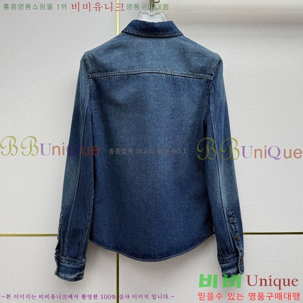 ���� ���ζ� ��Ŷ YS756790-3