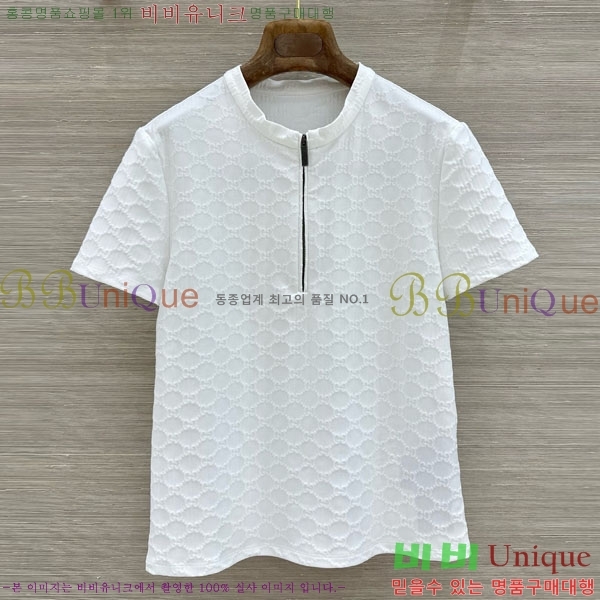 ���� ���� ���� Ƽ���� GU3379044-4