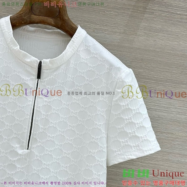 ���� ���� ���� Ƽ���� GU3379044-4