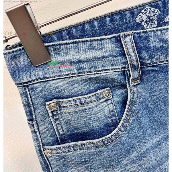 ���� ������ü û���� LW266475