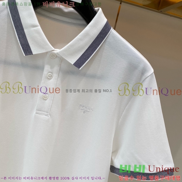 ���� ����� ī�� ���� Ƽ���� PA253641