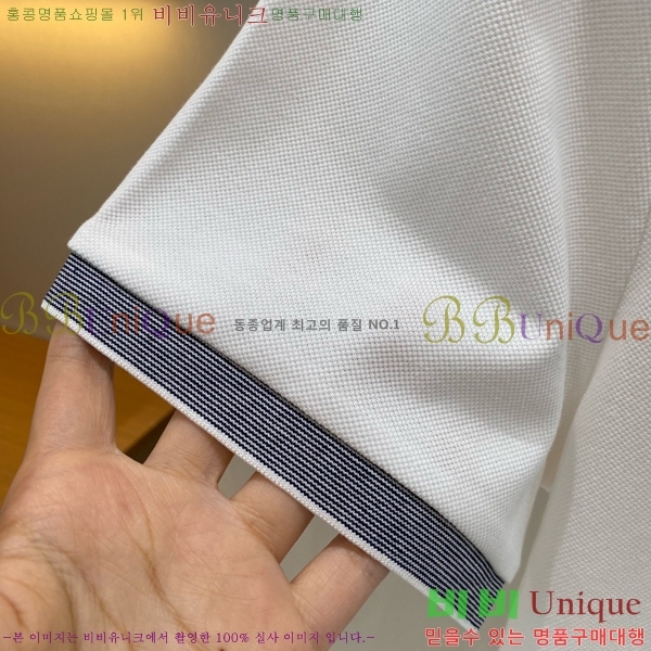 ���� ����� ī�� ���� Ƽ���� PA253641