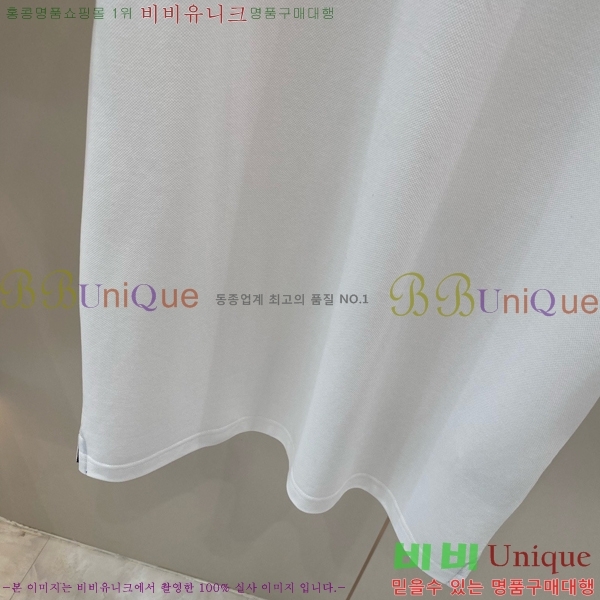 ���� ����� ī�� ���� Ƽ���� PA253641