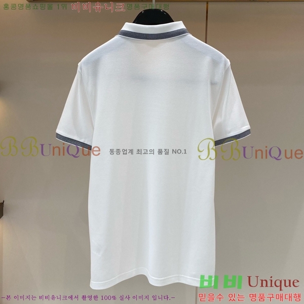���� ����� ī�� ���� Ƽ���� PA253641