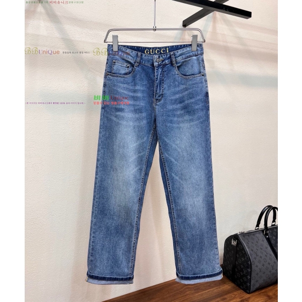���� ���� û���� LE267438
