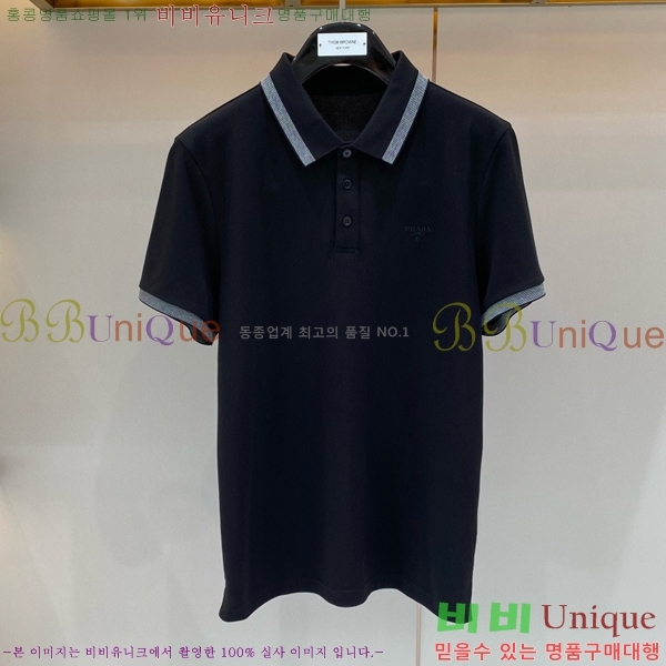 ���� ����� ī�� ���� Ƽ���� PA253641