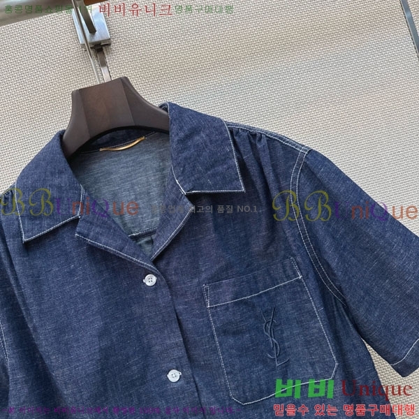 ���� ���ζ� ���� YS756790-5