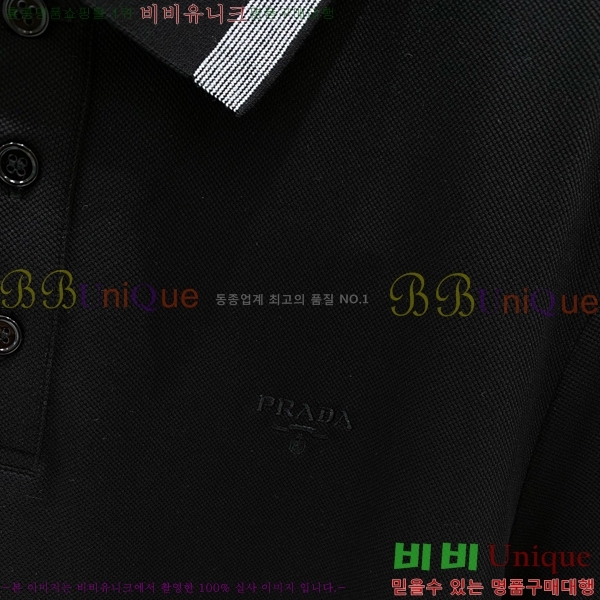 ���� ����� ī�� ���� Ƽ���� PA253641