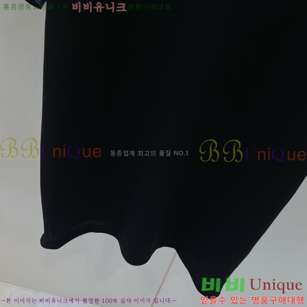 ���� ����� ī�� ���� Ƽ���� PA253641