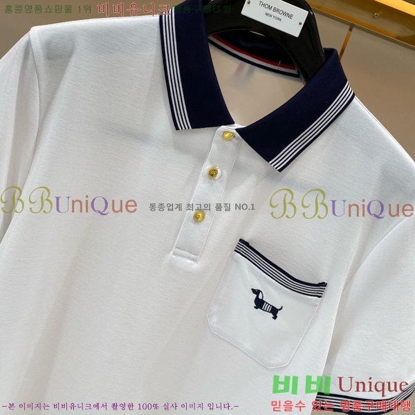 ���� ����� ī�� ���� Ƽ���� TB971541
