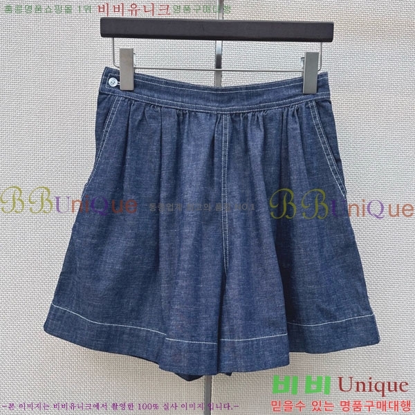 ���� ���ζ� ���� YS756790-6