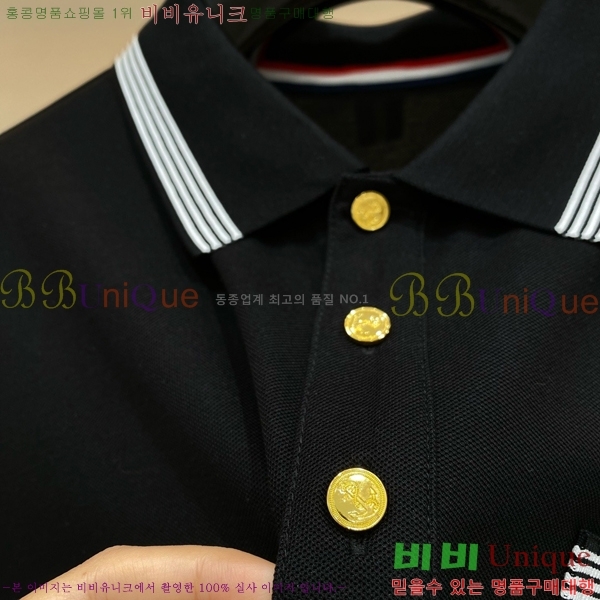 ���� ����� ī�� ���� Ƽ���� TB971541