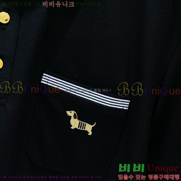 ���� ����� ī�� ���� Ƽ���� TB971541
