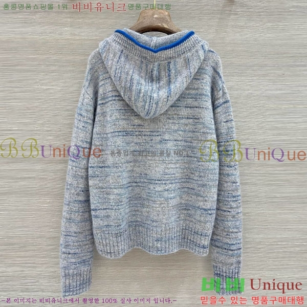 ���� ��* ������ ����� CHA0687566-2