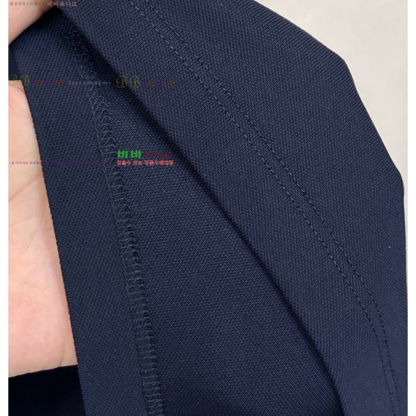 ���� �ο��� ī�� ���� Ƽ���� LO826341-2