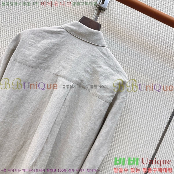 ���� ���ڷ� ��ġ�ڸ� ���� BC456802-2