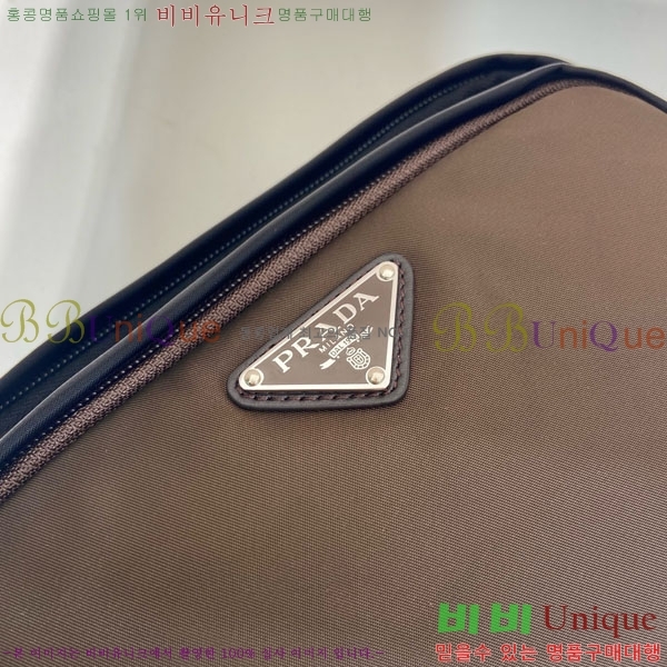 #����� ���Ϸ� Ʈ���̾ޱַ� �ΰ� �Ŀ�ġ 2NA068-101