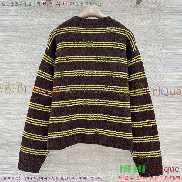 ���� �̿�̿� ������ ����� MU245745-4