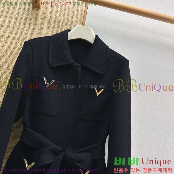 ���� �߷�Ƽ�� ��Ʈ VTO706532-1