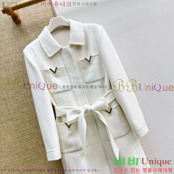  ���� �߷�Ƽ�� ��Ʈ VTO706532-3