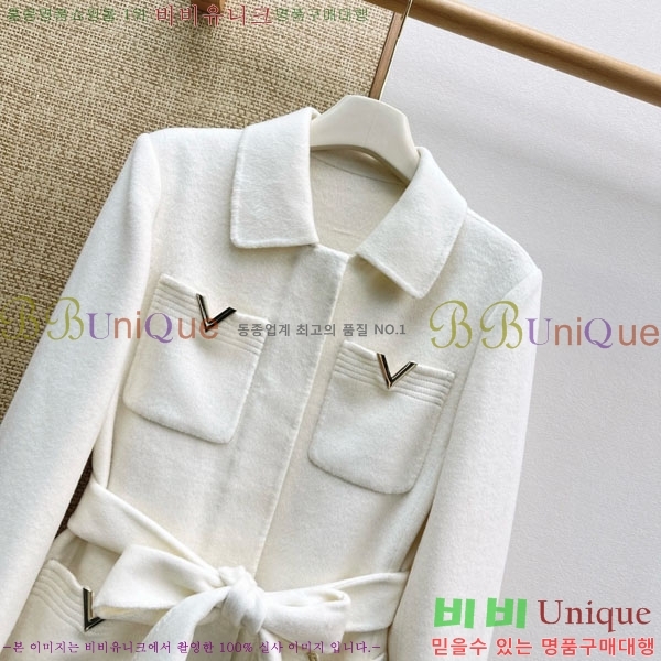  ���� �߷�Ƽ�� ��Ʈ VTO706532-3