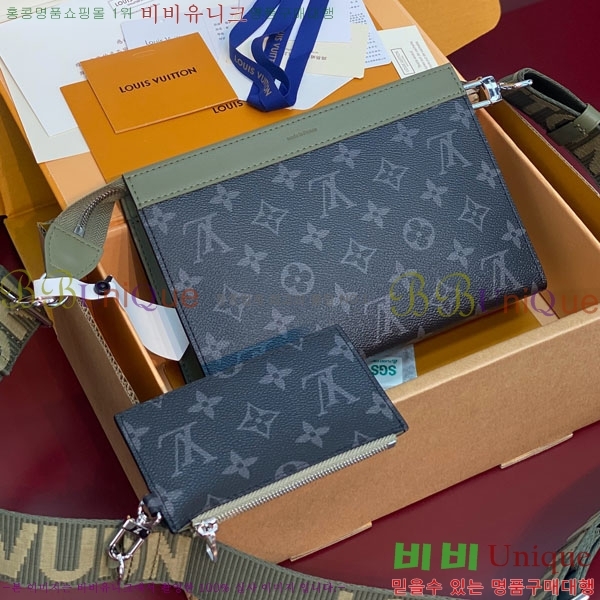 #����*�� ������ ���׷� ��Ŭ���� ���� �̴� ��� ũ�ν��� M28733-101