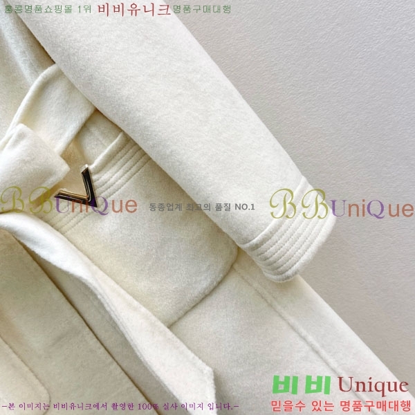 ���� �߷�Ƽ�� ��Ʈ VTO706532-3