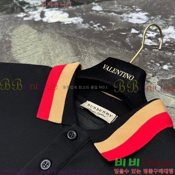 ���� ������ ��Ʈ BU435630-1