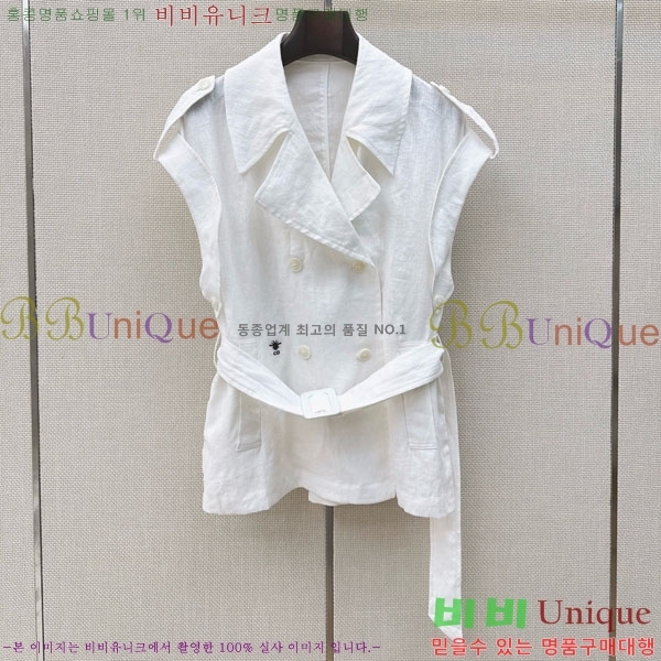 ���� ��� ��Ŷ ���� DO3406322-5