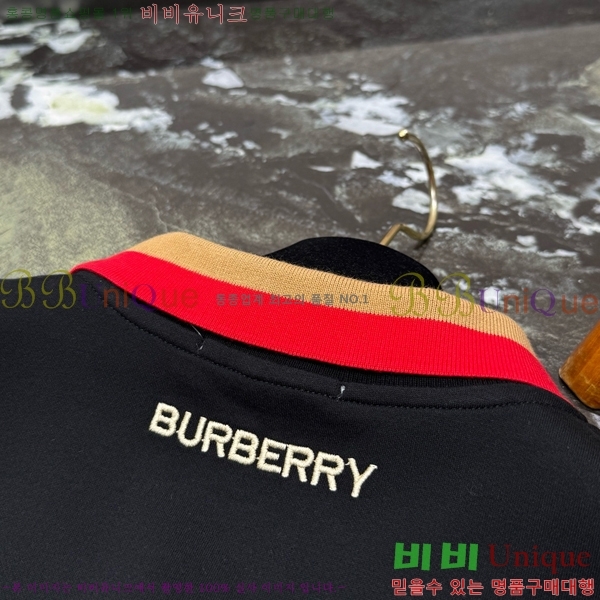 ���� ������ ��Ʈ BU435630-1