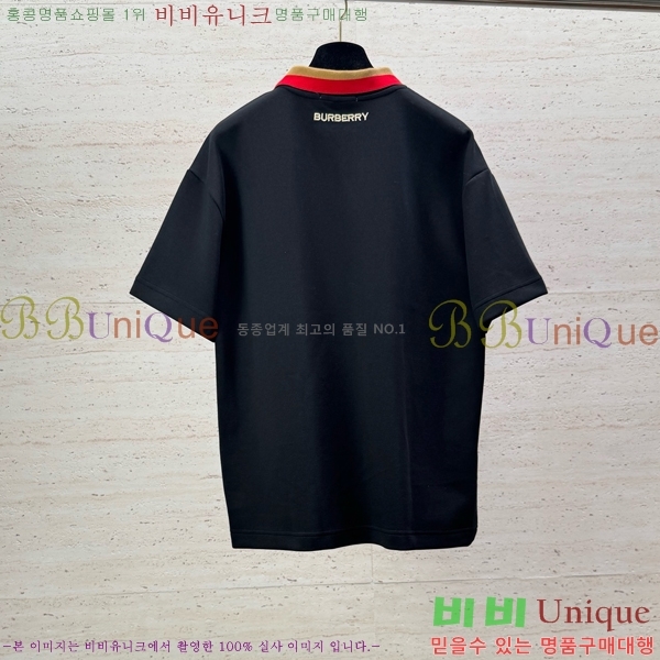 ���� ������ ��Ʈ BU435630-1