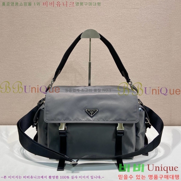 #����� �ͽ��÷η� �����Ϸ� ���׹� 2VD082A-107