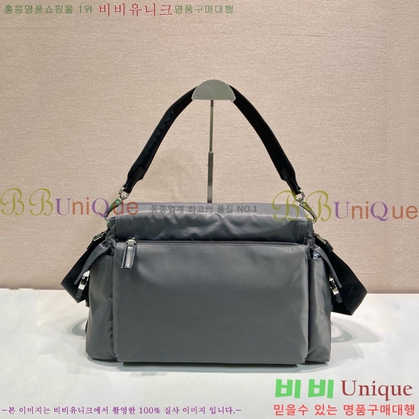 #����� �ͽ��÷η� �����Ϸ� ���׹� 2VD082A-107