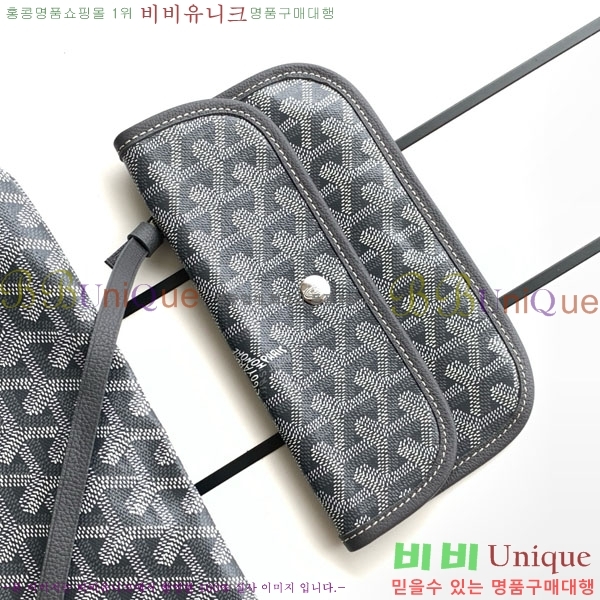 #��*�� �����̹� ���۹� PM G020181-202